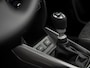Suzuki Vitara 1.4 Boosterjet Style Smart Hybrid | Panoramadak | Navigatie | Apple Carplay/Android Auto | Stoelverwarming | Keyless | Adaptive Cruise Control