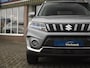 Suzuki Vitara 1.4 Boosterjet Style Smart Hybrid | Panoramadak | Navigatie | Apple Carplay/Android Auto | Stoelverwarming | Keyless | Adaptive Cruise Control