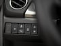 Suzuki Vitara 1.4 Boosterjet Style Smart Hybrid | Panoramadak | Navigatie | Apple Carplay/Android Auto | Stoelverwarming | Keyless | Adaptive Cruise Control