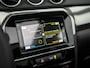 Suzuki Vitara 1.4 Boosterjet Style Smart Hybrid | Panoramadak | Navigatie | Apple Carplay/Android Auto | Stoelverwarming | Keyless | Adaptive Cruise Control
