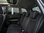 Suzuki Vitara 1.4 Boosterjet Style Smart Hybrid | Panoramadak | Navigatie | Apple Carplay/Android Auto | Stoelverwarming | Keyless | Adaptive Cruise Control