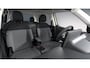 Hyundai Inster Pulse Vanaf € 269,- p/m Private Lease | € 3700,- korting !! | Actieve rijbaanassistentie (LKA) | Dagrijverlichting, LED