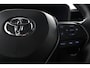 Toyota Corolla 2.0 High Power Hybrid First Edition | Stoelverwarming | Stuurverwarming | Voorruitverwarming |