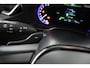 Toyota Corolla 2.0 High Power Hybrid First Edition | Stoelverwarming | Stuurverwarming | Voorruitverwarming |