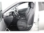 Toyota Corolla 2.0 High Power Hybrid First Edition | Stoelverwarming | Stuurverwarming | Voorruitverwarming |