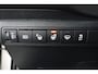 Toyota Corolla 2.0 High Power Hybrid First Edition | Stoelverwarming | Stuurverwarming | Voorruitverwarming |