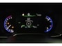 Toyota Corolla 2.0 High Power Hybrid First Edition | Stoelverwarming | Stuurverwarming | Voorruitverwarming |