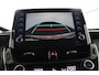 Toyota Corolla 2.0 High Power Hybrid First Edition | Stoelverwarming | Stuurverwarming | Voorruitverwarming |