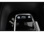 Toyota Corolla 2.0 High Power Hybrid First Edition | Stoelverwarming | Stuurverwarming | Voorruitverwarming |