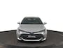 Toyota Corolla 2.0 High Power Hybrid First Edition | Stoelverwarming | Stuurverwarming | Voorruitverwarming |