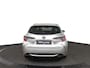 Toyota Corolla 2.0 High Power Hybrid First Edition | Stoelverwarming | Stuurverwarming | Voorruitverwarming |