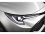 Toyota Corolla 2.0 High Power Hybrid First Edition | Stoelverwarming | Stuurverwarming | Voorruitverwarming |