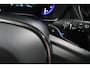 Toyota Corolla 2.0 High Power Hybrid First Edition | Stoelverwarming | Stuurverwarming | Voorruitverwarming |
