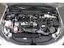 Toyota Corolla 2.0 High Power Hybrid First Edition | Stoelverwarming | Stuurverwarming | Voorruitverwarming |