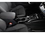 Toyota Corolla 2.0 High Power Hybrid First Edition | Stoelverwarming | Stuurverwarming | Voorruitverwarming |