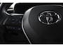 Toyota Corolla 2.0 High Power Hybrid First Edition | Stoelverwarming | Stuurverwarming | Voorruitverwarming |