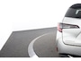 Toyota Corolla 2.0 High Power Hybrid First Edition | Stoelverwarming | Stuurverwarming | Voorruitverwarming |