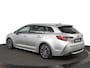 Toyota Corolla 2.0 High Power Hybrid First Edition | Stoelverwarming | Stuurverwarming | Voorruitverwarming |
