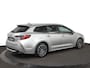 Toyota Corolla 2.0 High Power Hybrid First Edition | Stoelverwarming | Stuurverwarming | Voorruitverwarming |