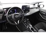 Toyota Corolla 2.0 High Power Hybrid First Edition | Stoelverwarming | Stuurverwarming | Voorruitverwarming |