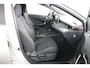 Toyota Corolla 2.0 High Power Hybrid First Edition | Stoelverwarming | Stuurverwarming | Voorruitverwarming |