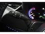 Toyota Corolla 2.0 High Power Hybrid First Edition | Stoelverwarming | Stuurverwarming | Voorruitverwarming |