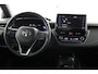 Toyota Corolla 2.0 High Power Hybrid First Edition | Stoelverwarming | Stuurverwarming | Voorruitverwarming |
