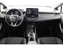 Toyota Corolla 2.0 High Power Hybrid First Edition | Stoelverwarming | Stuurverwarming | Voorruitverwarming |