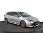 Toyota Corolla 2.0 High Power Hybrid First Edition | Stoelverwarming | Stuurverwarming | Voorruitverwarming |