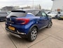 Renault Captur 1.3 TCe 130 Intens