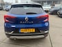 Renault Captur 1.3 TCe 130 Intens