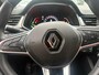 Renault Captur 1.3 TCe 130 Intens