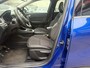 Renault Captur 1.3 TCe 130 Intens
