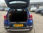 Renault Captur 1.3 TCe 130 Intens