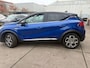 Renault Captur 1.3 TCe 130 Intens