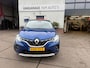Renault Captur 1.3 TCe 130 Intens