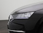 Skoda Octavia Combi 1.5 TSI MHEV Business Edition Plus | AUTOMAAT | NAVIGATIE | CAMERA