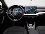 Skoda Octavia Combi 1.5 TSI MHEV Business Edition Plus | AUTOMAAT | NAVIGATIE | CAMERA