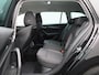 Skoda Octavia Combi 1.5 TSI MHEV Business Edition Plus | AUTOMAAT | NAVIGATIE | CAMERA