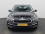 Skoda Octavia Combi 1.5 TSI MHEV Business Edition Plus | AUTOMAAT | NAVIGATIE | CAMERA