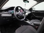 Skoda Octavia Combi 1.5 TSI MHEV Business Edition Plus | AUTOMAAT | NAVIGATIE | CAMERA