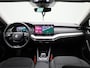 Skoda Octavia Combi 1.5 TSI MHEV Business Edition Plus | AUTOMAAT | NAVIGATIE | CAMERA