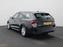 Skoda Octavia Combi 1.5 TSI MHEV Business Edition Plus | AUTOMAAT | NAVIGATIE | CAMERA