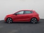 SEAT Ibiza 1.0 EcoTS 110pk DSG FR Business Intense · Navigatie · Apple/Android Car Play · Camera + Parkeersensoren · Clima · Stoelverwarming ·