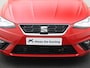 SEAT Ibiza 1.0 EcoTS 110pk DSG FR Business Intense · Navigatie · Apple/Android Car Play · Camera + Parkeersensoren · Clima · Stoelverwarming ·