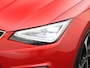 SEAT Ibiza 1.0 EcoTS 110pk DSG FR Business Intense · Navigatie · Apple/Android Car Play · Camera + Parkeersensoren · Clima · Stoelverwarming ·