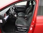 SEAT Ibiza 1.0 EcoTS 110pk DSG FR Business Intense · Navigatie · Apple/Android Car Play · Camera + Parkeersensoren · Clima · Stoelverwarming ·