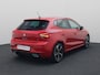 SEAT Ibiza 1.0 EcoTS 110pk DSG FR Business Intense · Navigatie · Apple/Android Car Play · Camera + Parkeersensoren · Clima · Stoelverwarming ·