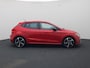 SEAT Ibiza 1.0 EcoTS 110pk DSG FR Business Intense · Navigatie · Apple/Android Car Play · Camera + Parkeersensoren · Clima · Stoelverwarming ·