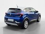 Renault Captur 90PK TCe Intens | Parkeersensoren | Climate Control | Cruise Control | Apple CarPlay/Android Auto | Licht & Regen Sensor | Lichtmetalen Velgen | Privacy Glass |